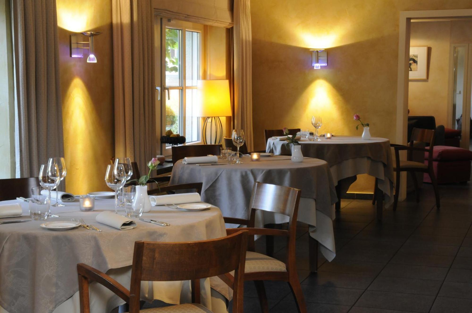 Manoir Kasselslay Hotel Clervaux Exterior photo